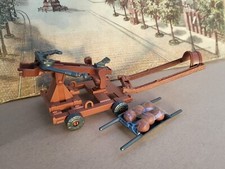 NO Atlantic-1;32 Soldier ROMAN