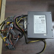 alimentatore pc modulare