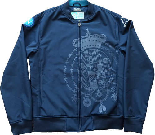 Maradona mertens napoli - maradona,