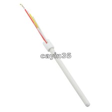 Parte riscaldante in ceramica