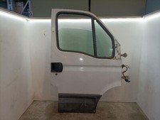 PORTIERA ANTERIORE DESTRA PER