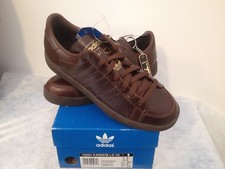 Adidas Kareem 44 UK 9.5 US 10