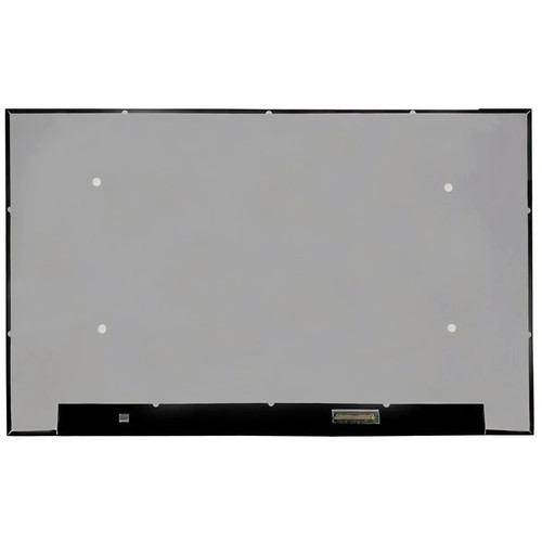 Msi prestige evo a13m 259us - 16,