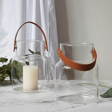 Decorativo appeso fioriera in