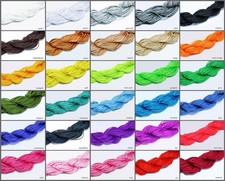 Inwaria Cordoncino Intrecciato