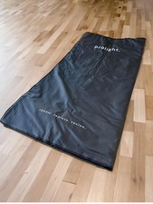 ⚡️Prolight Cocoon Sauna Blanket Infrared Heating Premium PU Leather 200x800⚡️