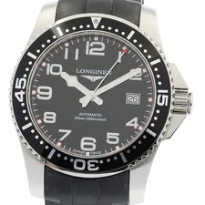 Orologio Uomo Automatico