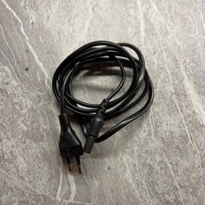Cavo originale playstation - originale, 3