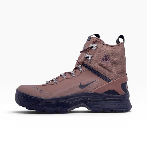 Nike acg zoom gaiadome - nike,