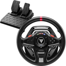 Thrustmaster T128-P - Volant