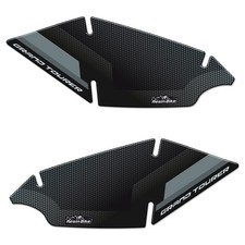 Adesivi compatibili con - compatibili,