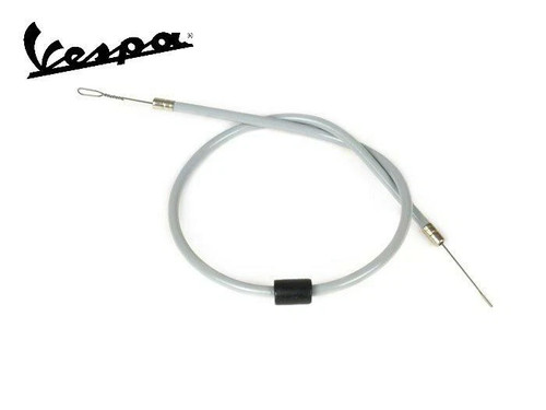 Trasmissione cavo aria starter - cavo,