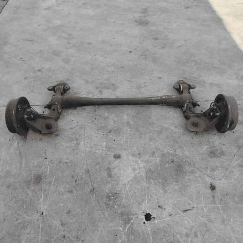 93174567 assale post opel - 93174567,