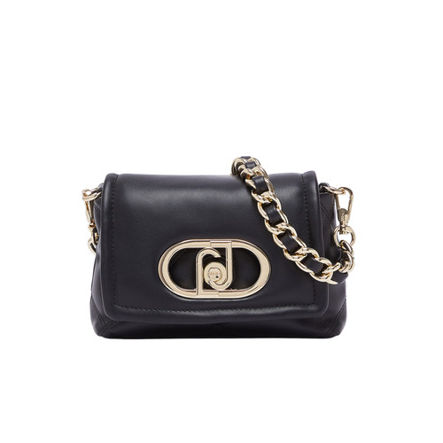 Borsa liu lapuffy - borsa, jo