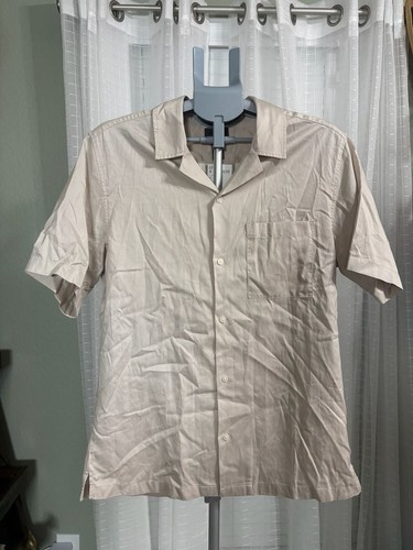 Camicia regular fit - h&m,