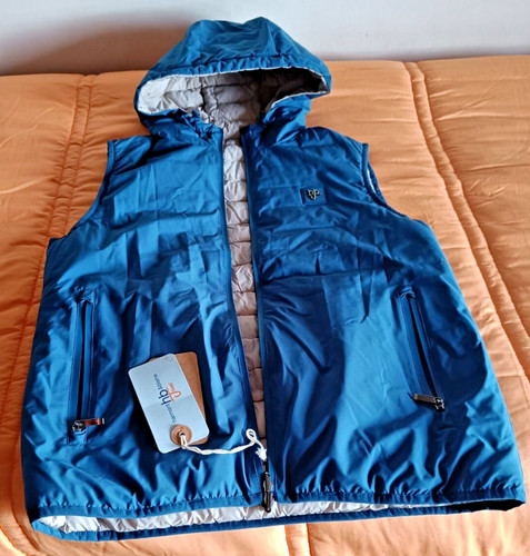 Harmont blaine gilet - &,
