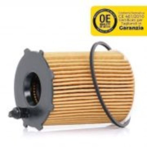Filtro olio per - olio, citroen
