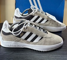 Adidas Puig Uomo Trainer UK