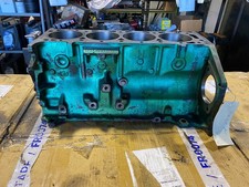 BLOC OPEL KADETT GTE 19SH-0260863