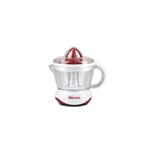 Girmi spremiagrumi sr02 - girmi,