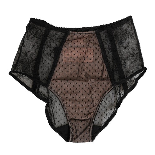 Dolce gabbana slip intimo - dolce,