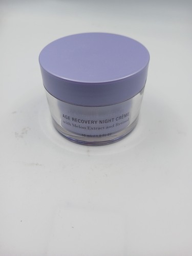 Crema notte meaningful - crema, beauty