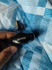 Garmin Gsc10 Sensore Velocità