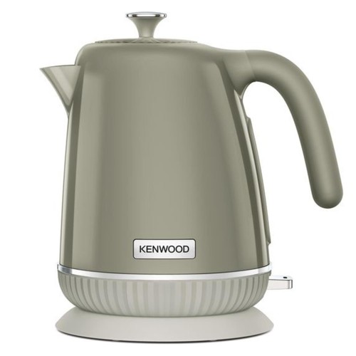 Kenwood elegancy zjp11 - kenwood, zjp11.a0gn