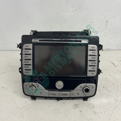 Kit navigatore satellitare