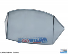 Cupolino VISIERA  Vespa 125 T5