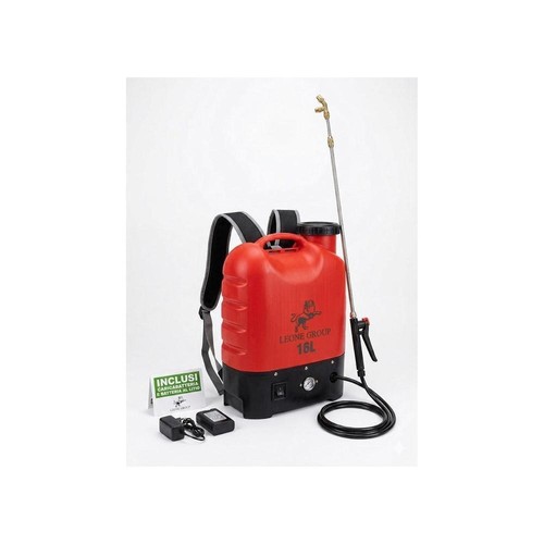 Leone group 16l pompa a - leone,
