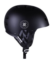 Jobe Casco per sport acquatici