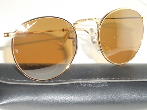 Occhiali sole 20mm - da, 50/20mm
