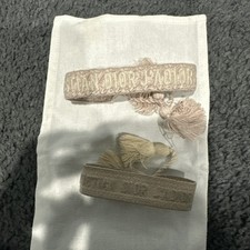 Braccialetti dell'amicizia