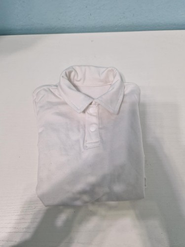 Body neonato mesi - body, 6-9