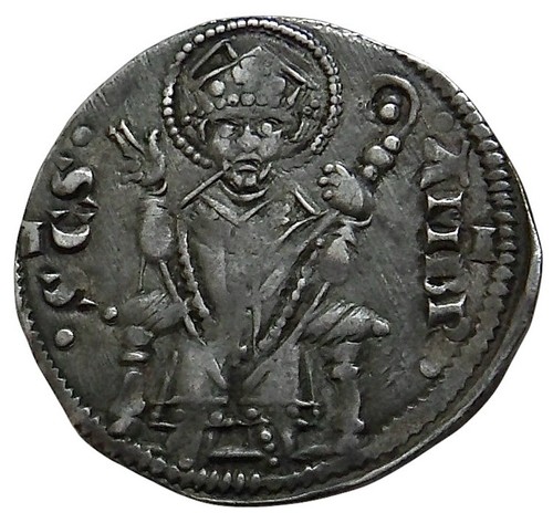 Milano comune 1250 1310 - comune,, 1250-1310.