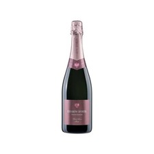 Cesarini Sforza Brut Rosè