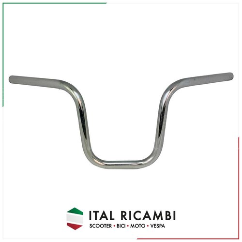 Manubrio ciclomotore piaggio - ciclomotore,