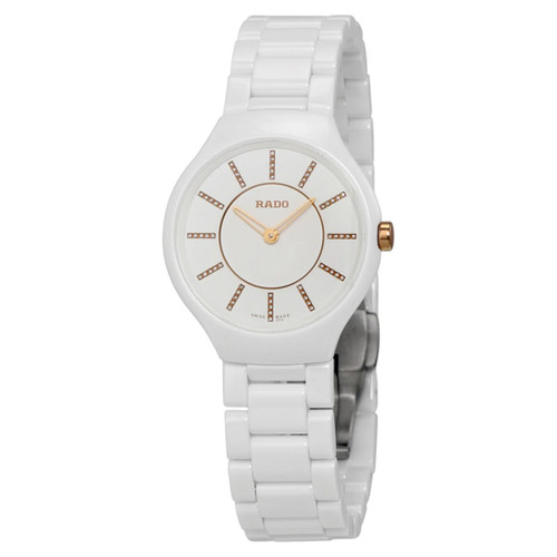 Rado true thinline ref - rado,