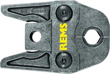 Pinza pressatrice Rems M18