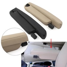 Bracciolo sedile anteriore sinistro per Land Rover Freelander 2 2007-2015 LR016670 LR022088