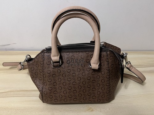 Borsa mano guess - mano,