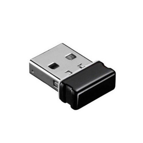 Ricevitore per logitech k800 - ricevitore, k800/