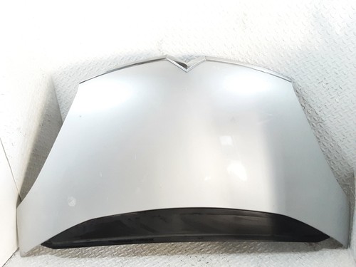 Cofano anteriore per - cofano,