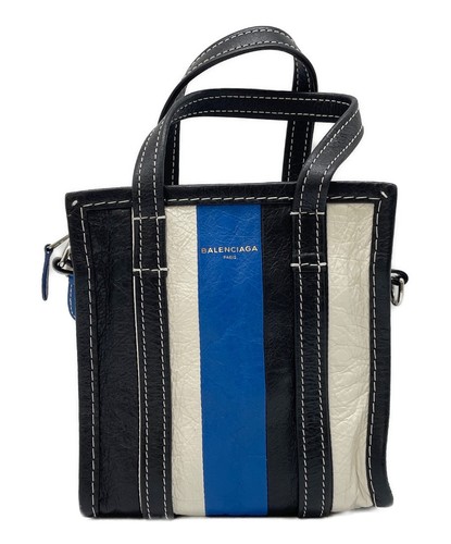 Balenciaga xxs 513988 - xxs,