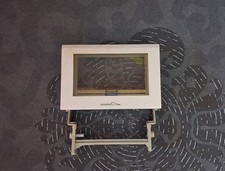 Jvc m80 sportello - m80, cassette