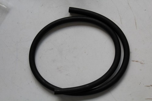 Webasto tubo carburante 5x1 - carburante, 7,5x1