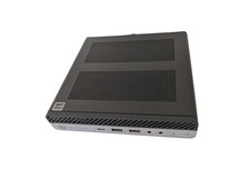 HP EliteDesk 705 G4 Mini Tiny