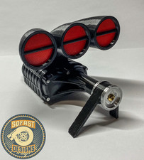 Custom printed rc - printed,