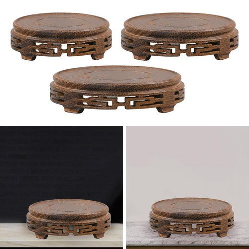 Espositore per ornamenti - espositore,